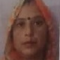 Rekha Ji