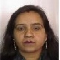 Santosh Sharma