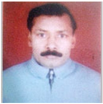Sh. Suraj Prakash