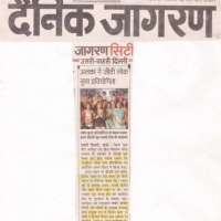 ads image