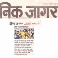 ads image