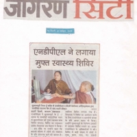 ads image